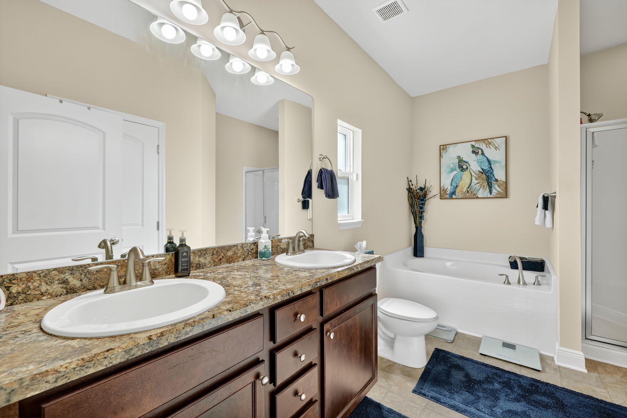 PORT ST LUCIE SECTION 48 - Residential