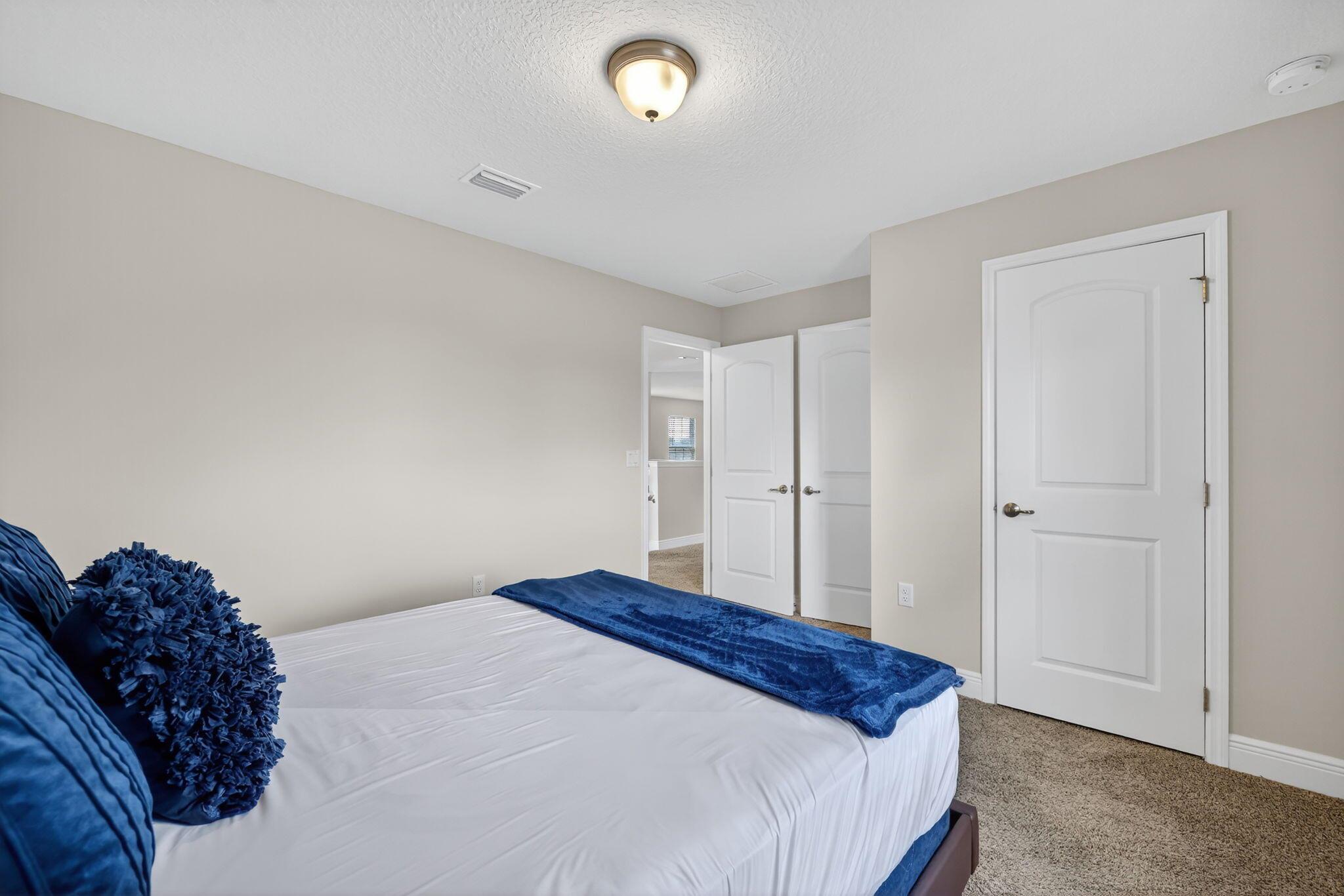 PORT ST LUCIE SECTION 48 - Residential