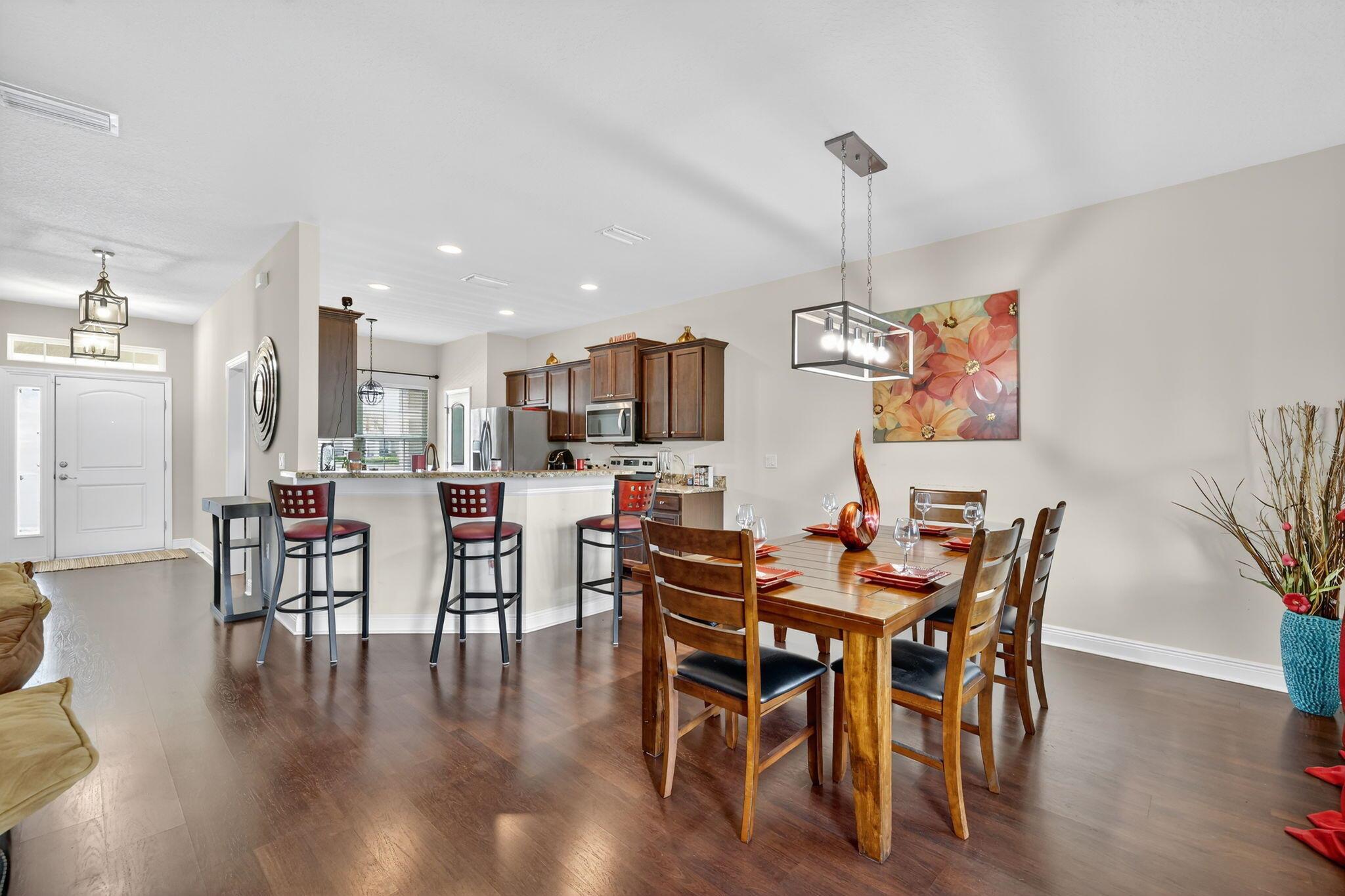 PORT ST LUCIE SECTION 48 - Residential