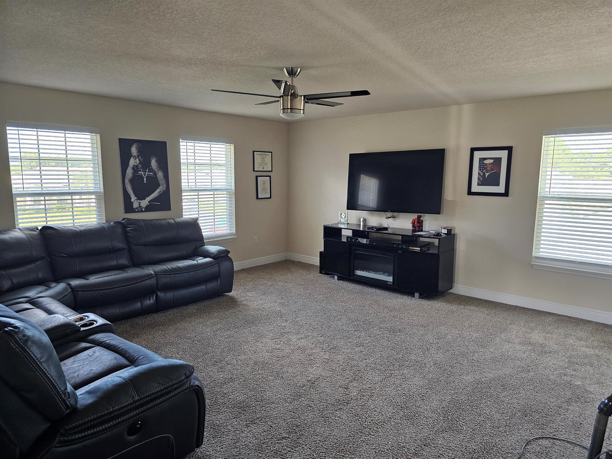 PORT ST LUCIE SECTION 48 - Residential