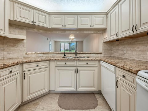 Photo of 10111 NW 24TH Place #106, Sunrise, FL 33322 (MLS # B26061687)