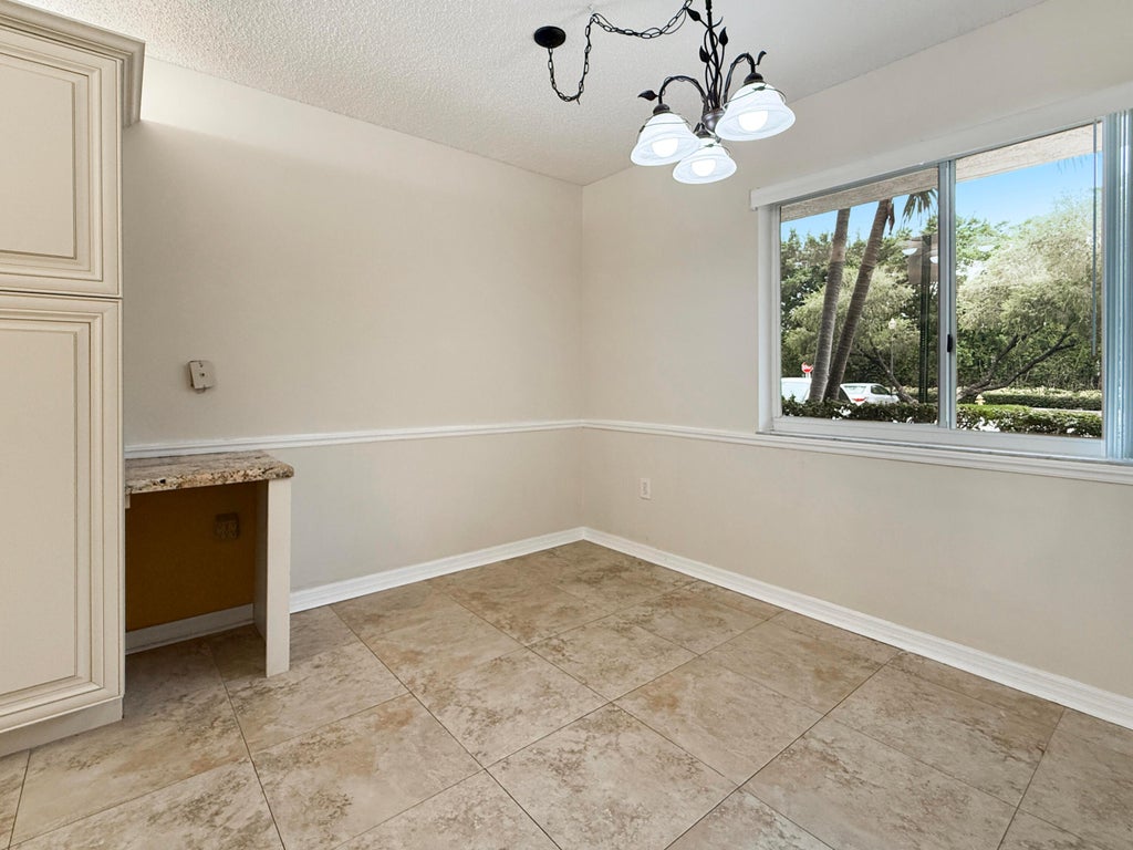 Photo of 10111 NW 24TH Place #106, Sunrise, FL 33322 (MLS # B26061687)