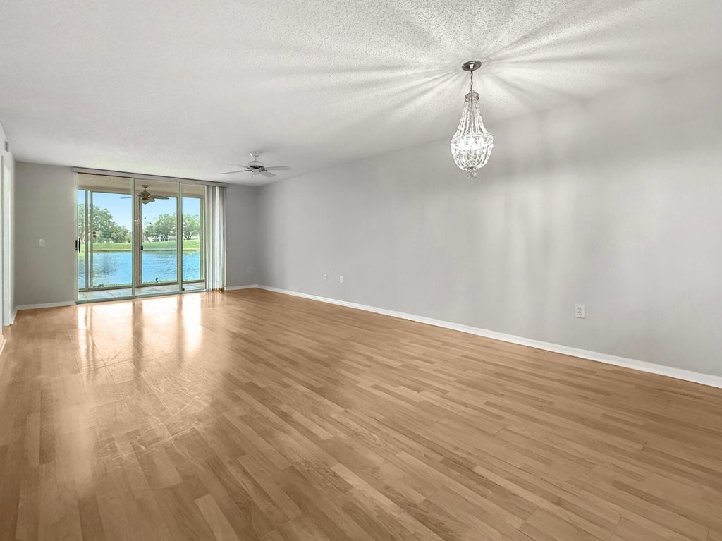 Photo of 10111 NW 24TH Place #106, Sunrise, FL 33322 (MLS # B26061687)