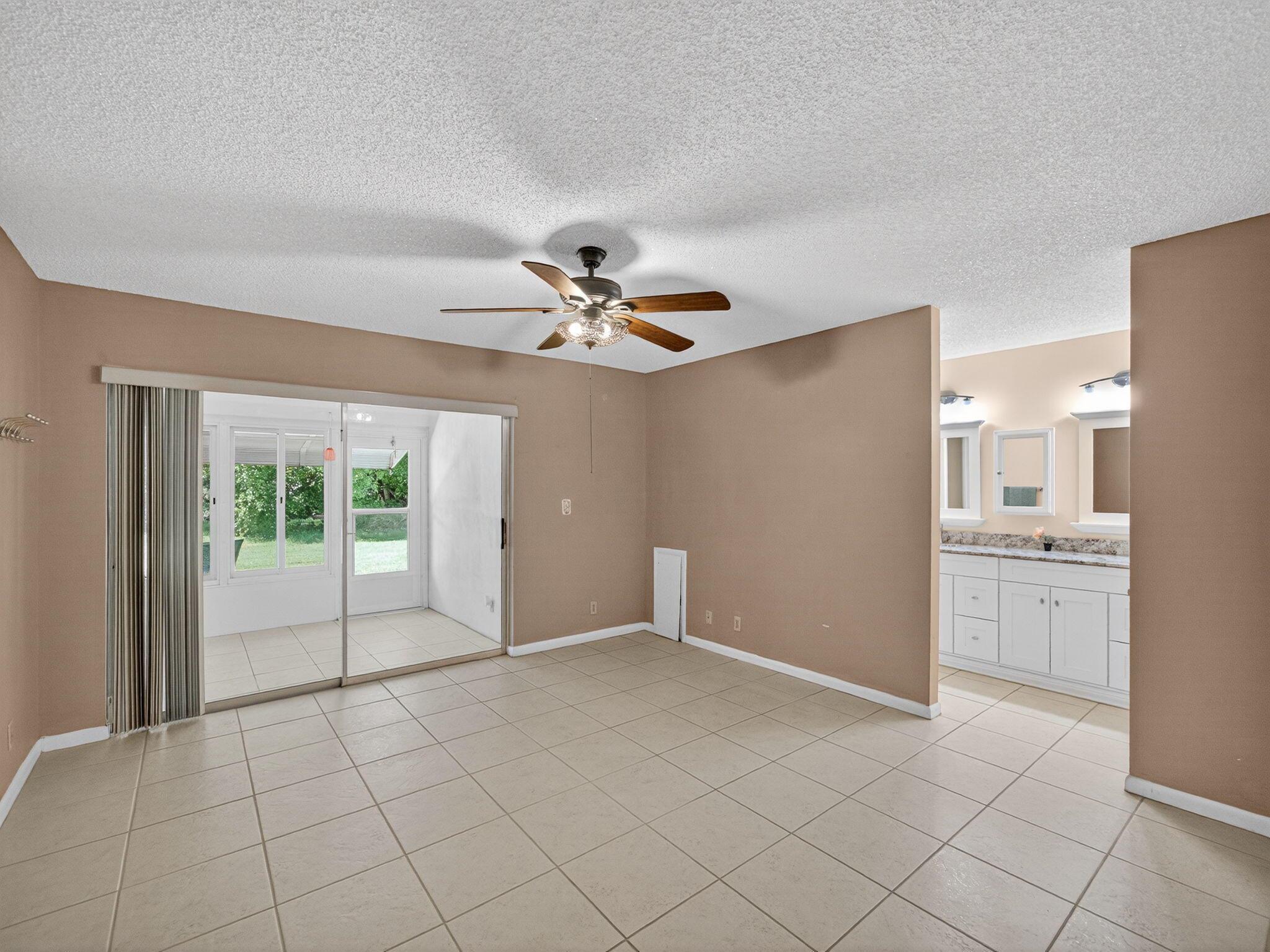 HIGH POINT OF FORT PIERCE - Residential