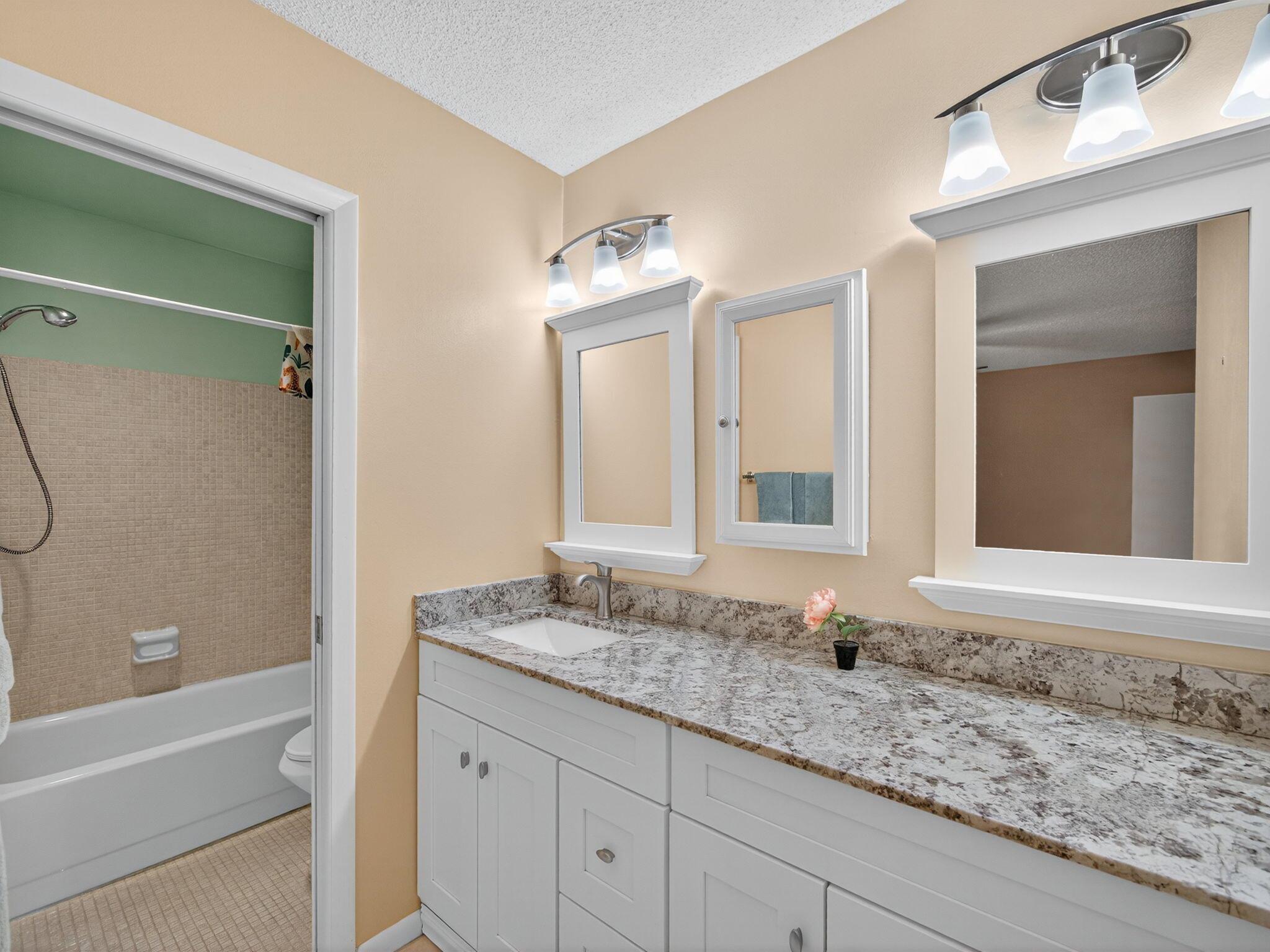 HIGH POINT OF FORT PIERCE - Residential