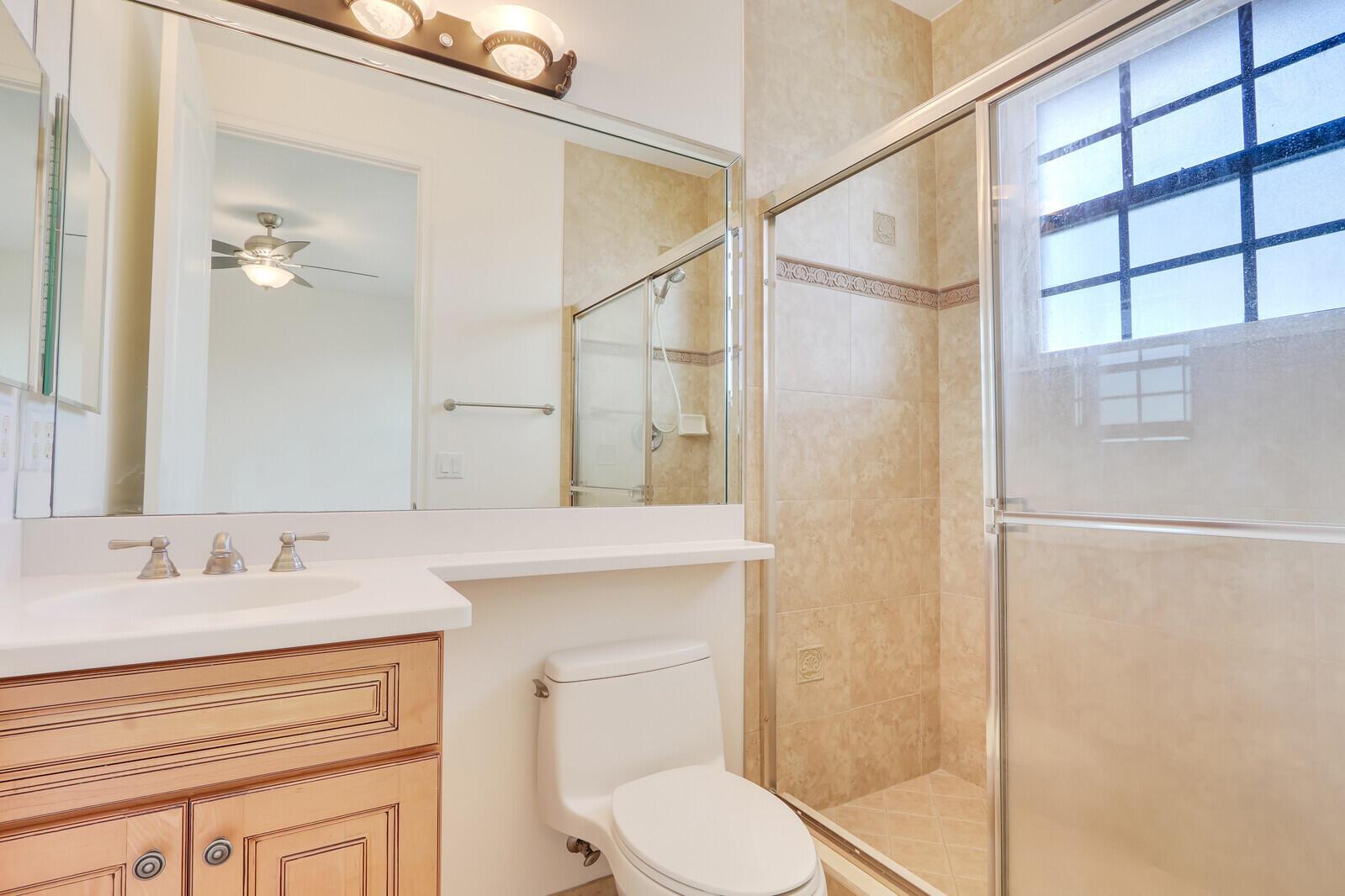 CIELO TOWNHOMES AT SHOPS - Residential Lease