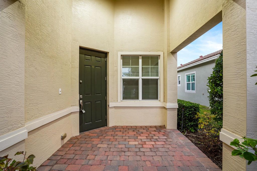 Photo of 19037 SW Positano Way, Port Saint Lucie, FL 34986 (MLS # R11034345)