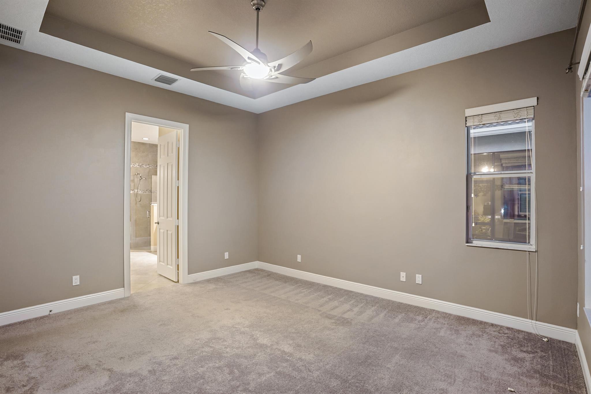 VERANO PUD NO 1 PLAT NO 13 - Residential Lease