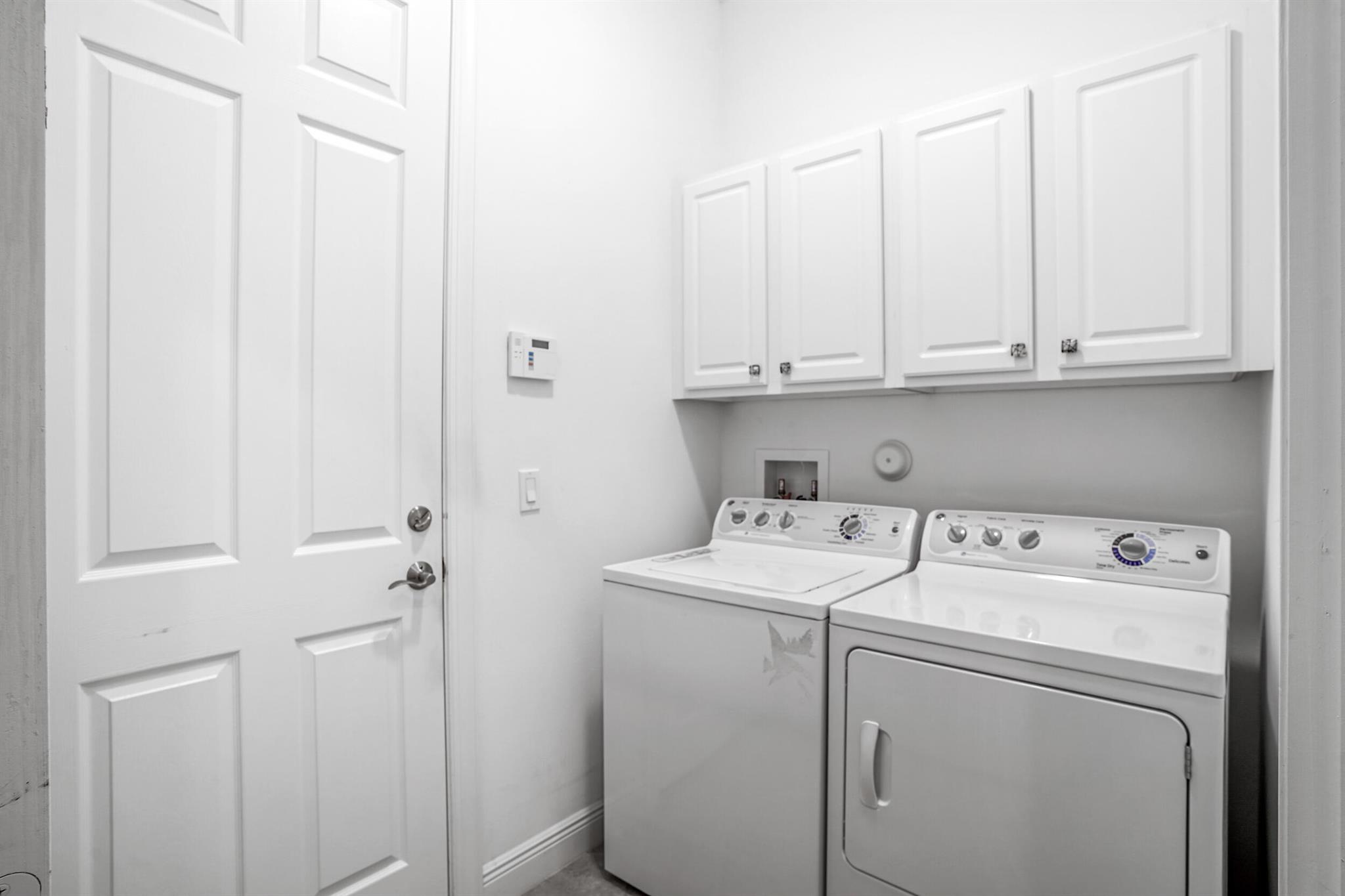 VERANO PUD NO 1 PLAT NO 13 - Residential Lease