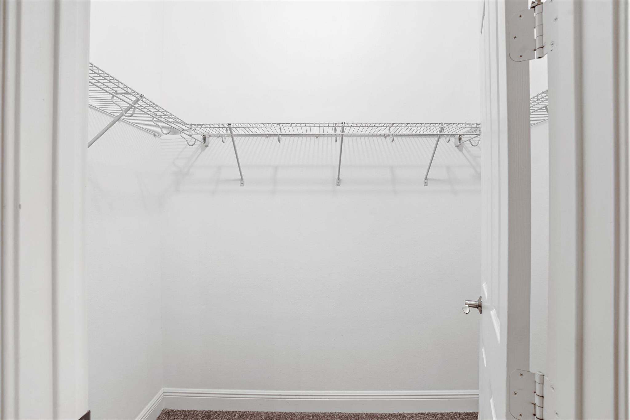 VERANO PUD NO 1 PLAT NO 13 - Residential Lease