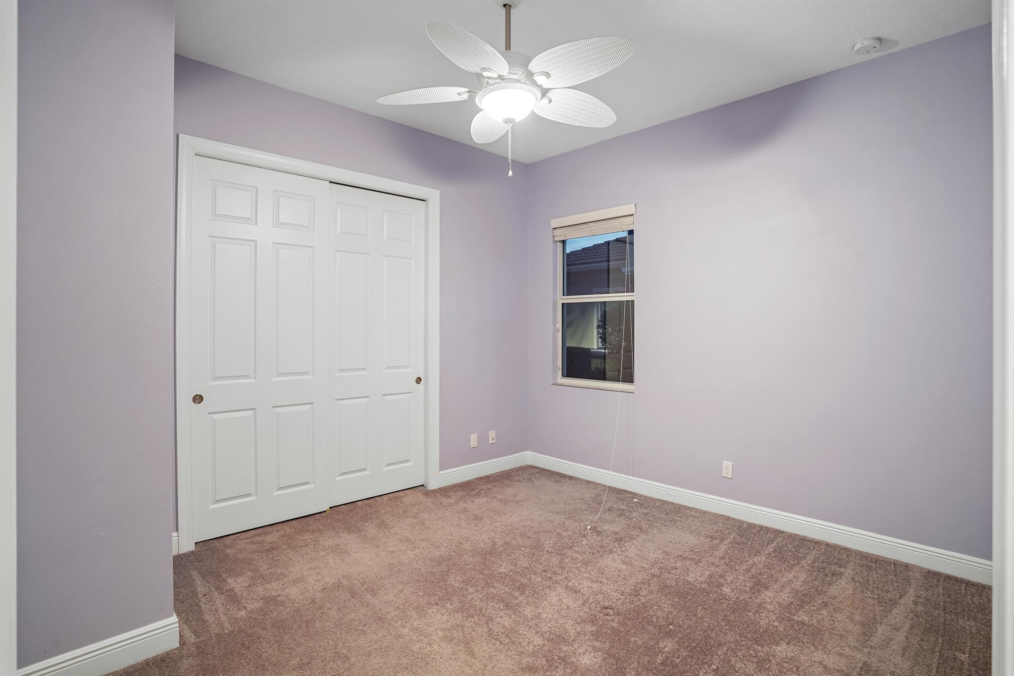 VERANO PUD NO 1 PLAT NO 13 - Residential Lease