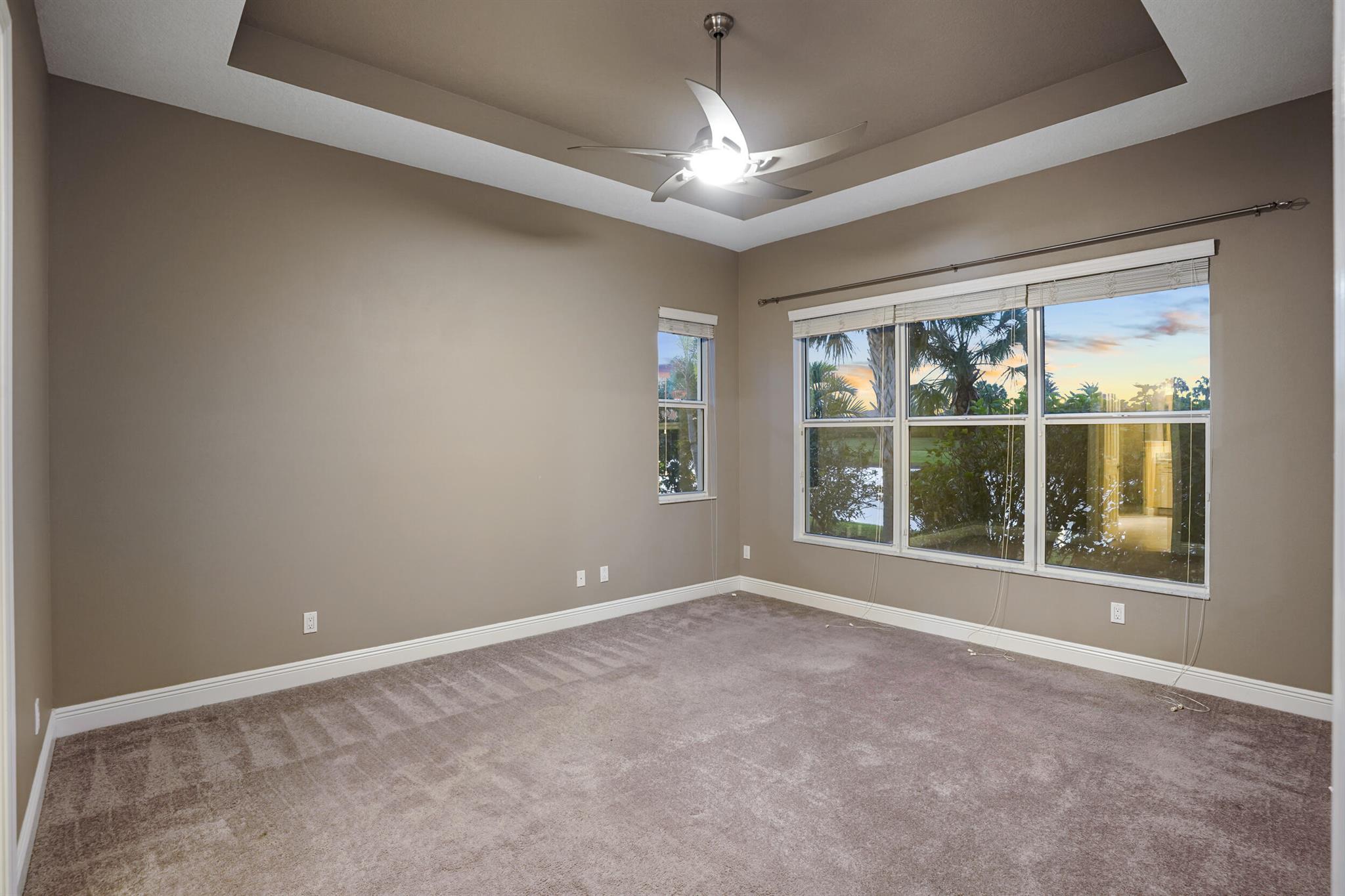 VERANO PUD NO 1 PLAT NO 13 - Residential Lease