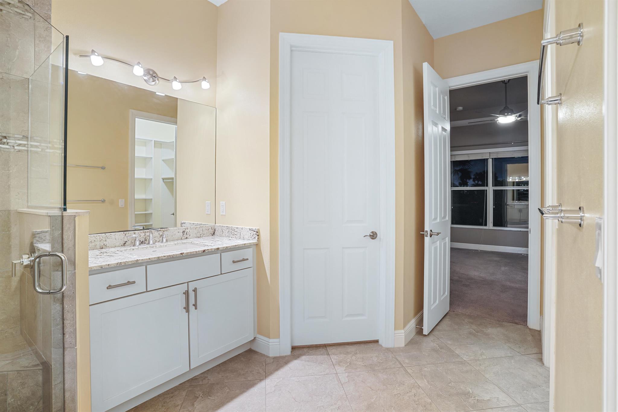 VERANO PUD NO 1 PLAT NO 13 - Residential Lease