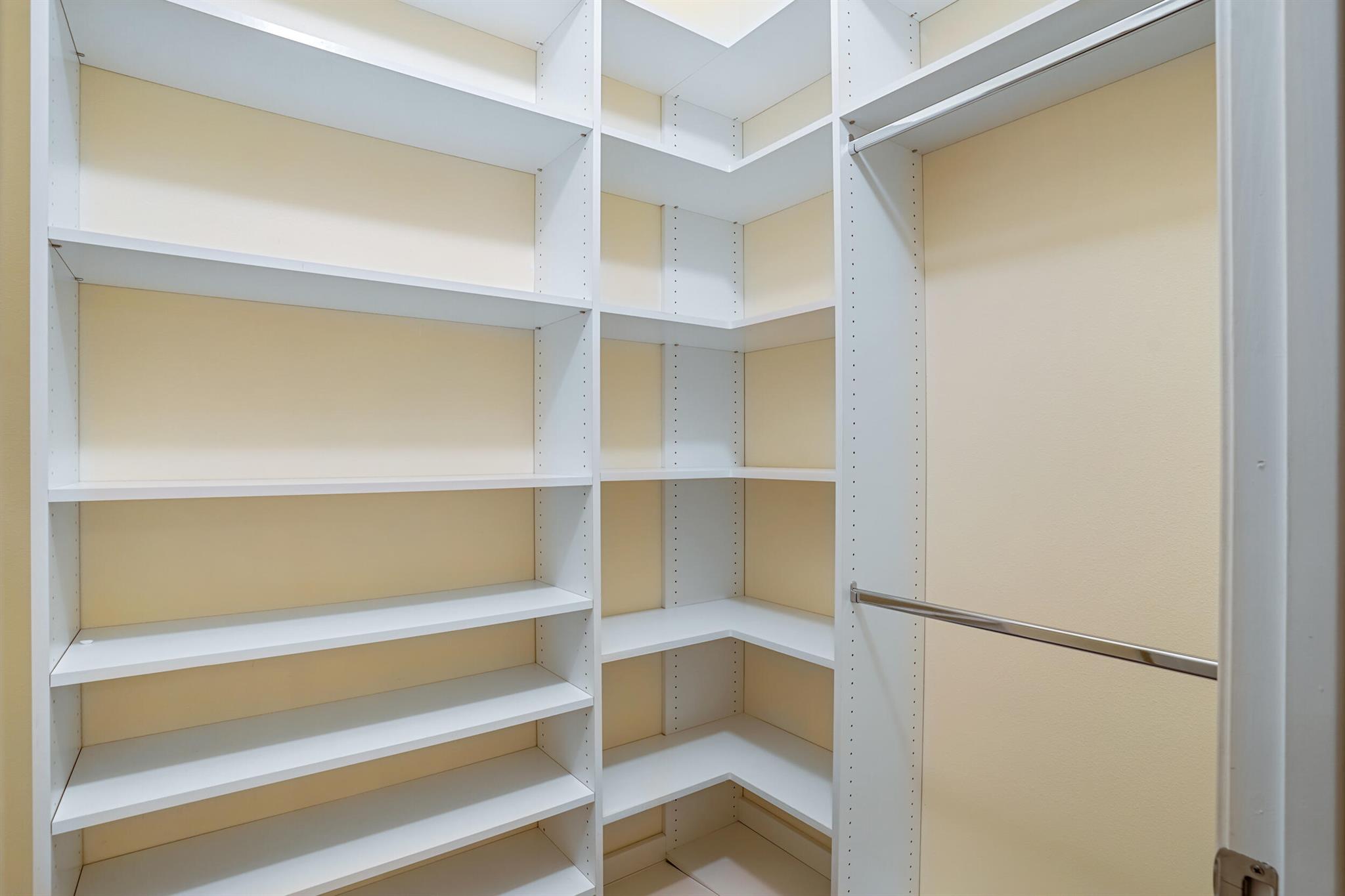 VERANO PUD NO 1 PLAT NO 13 - Residential Lease