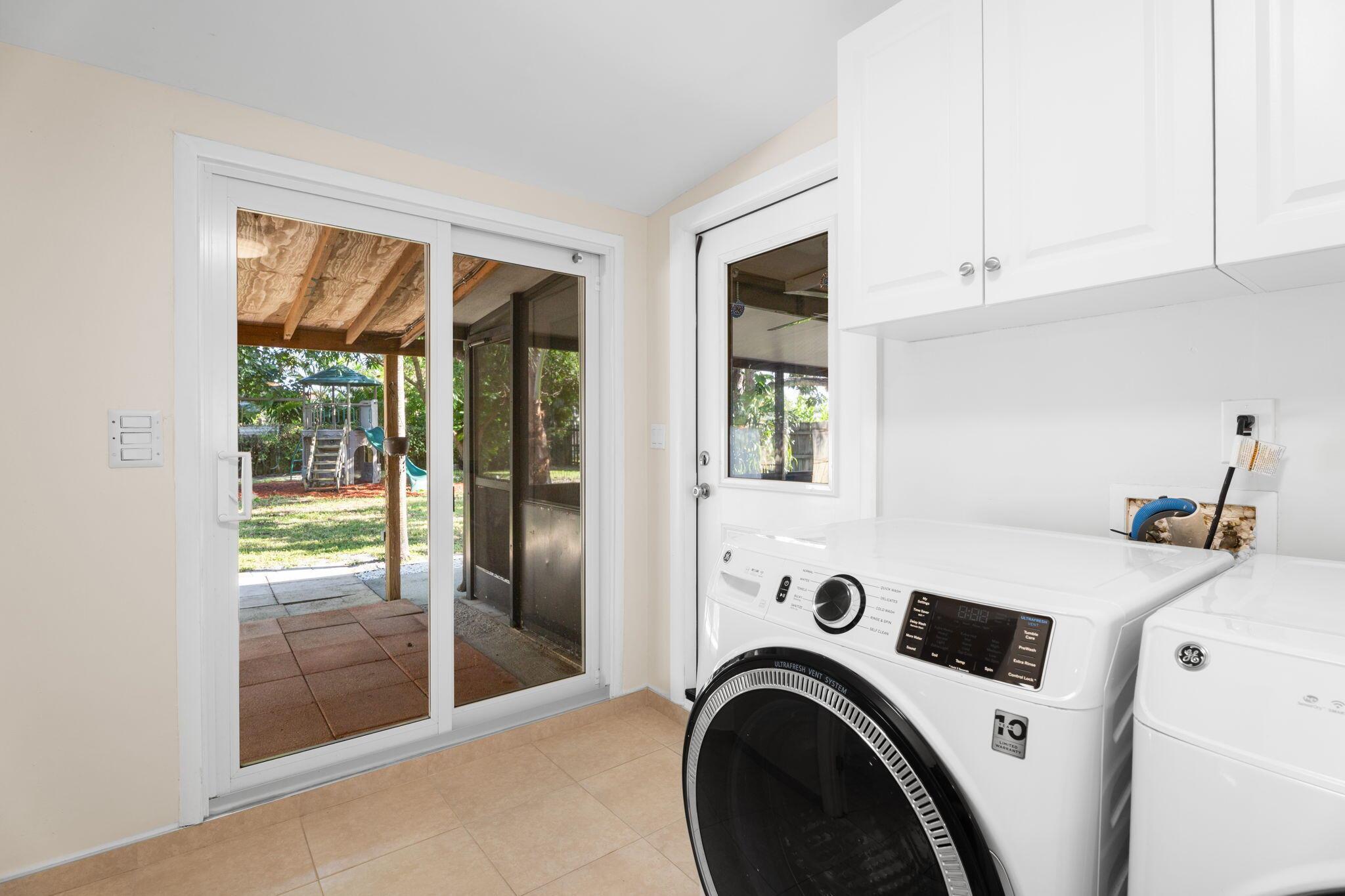 GREYNOLDS HIGHLANDS - Residential
