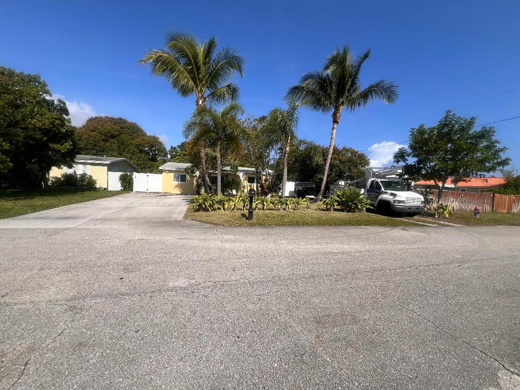 GREYNOLDS HIGHLANDS - Residential