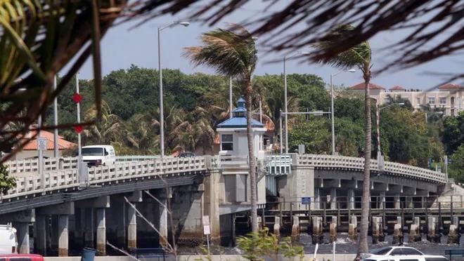 GREYNOLDS HIGHLANDS - Residential