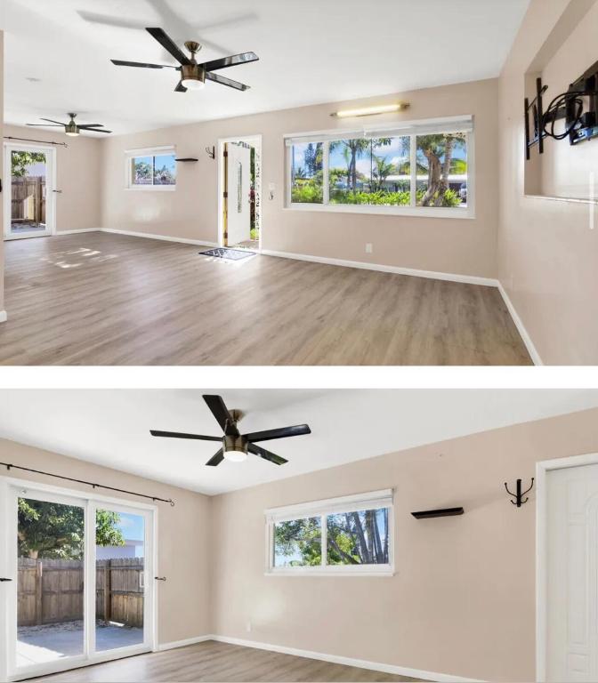 GREYNOLDS HIGHLANDS - Residential