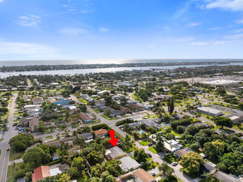 GREYNOLDS HIGHLANDS - Residential