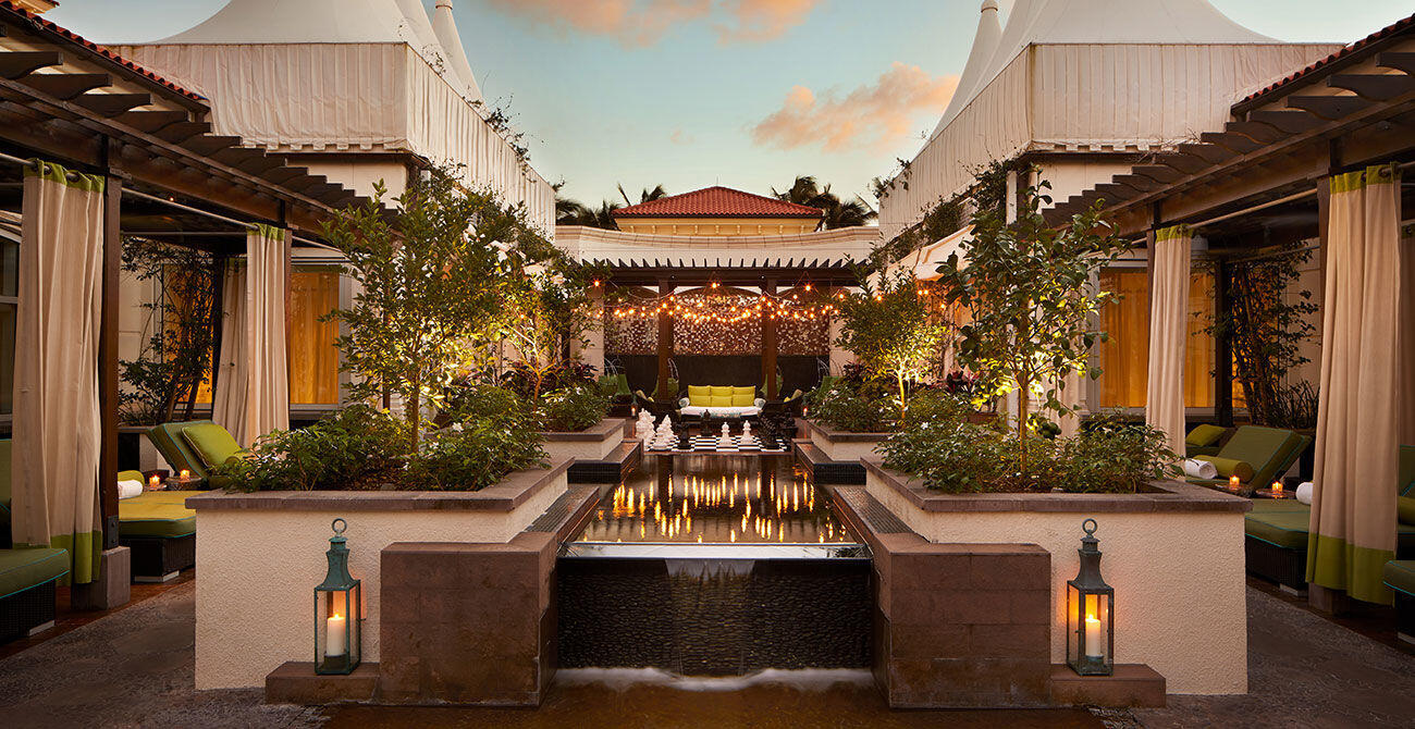 GREYNOLDS HIGHLANDS - Residential