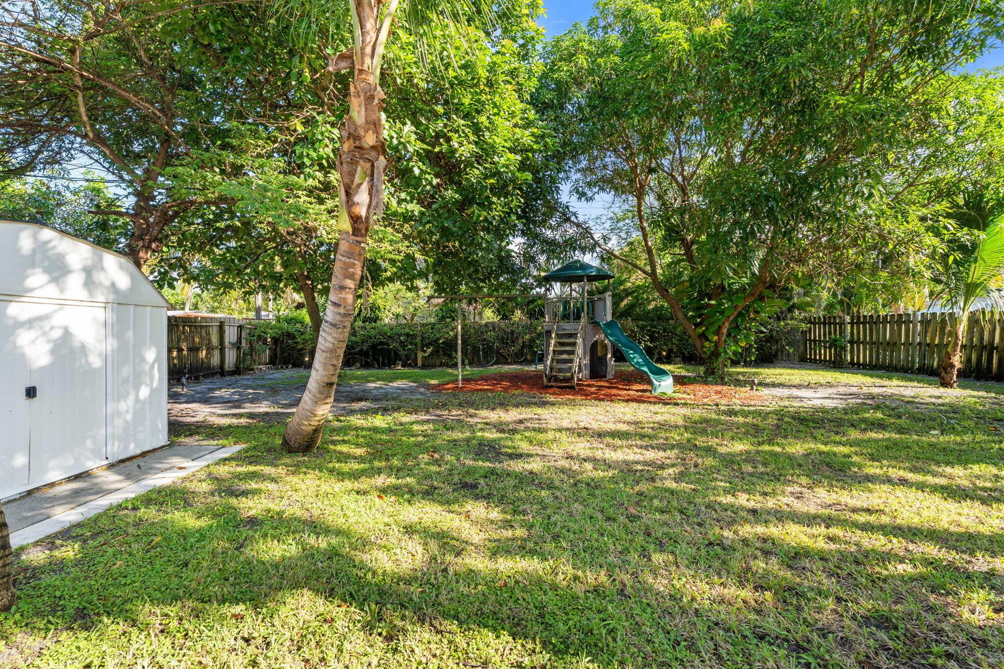 GREYNOLDS HIGHLANDS - Residential