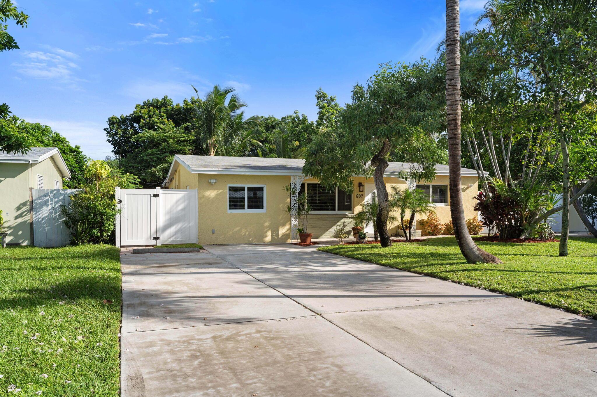 GREYNOLDS HIGHLANDS - Residential