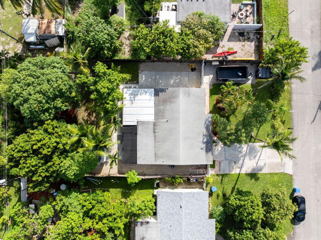 GREYNOLDS HIGHLANDS - Residential