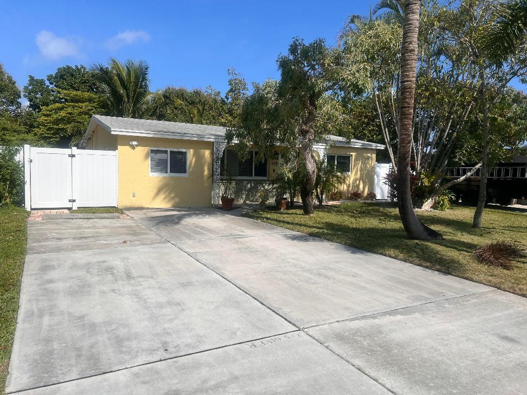 GREYNOLDS HIGHLANDS - Residential