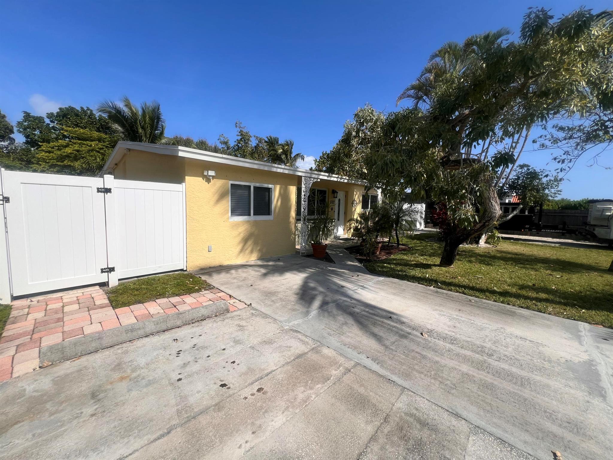 GREYNOLDS HIGHLANDS - Residential