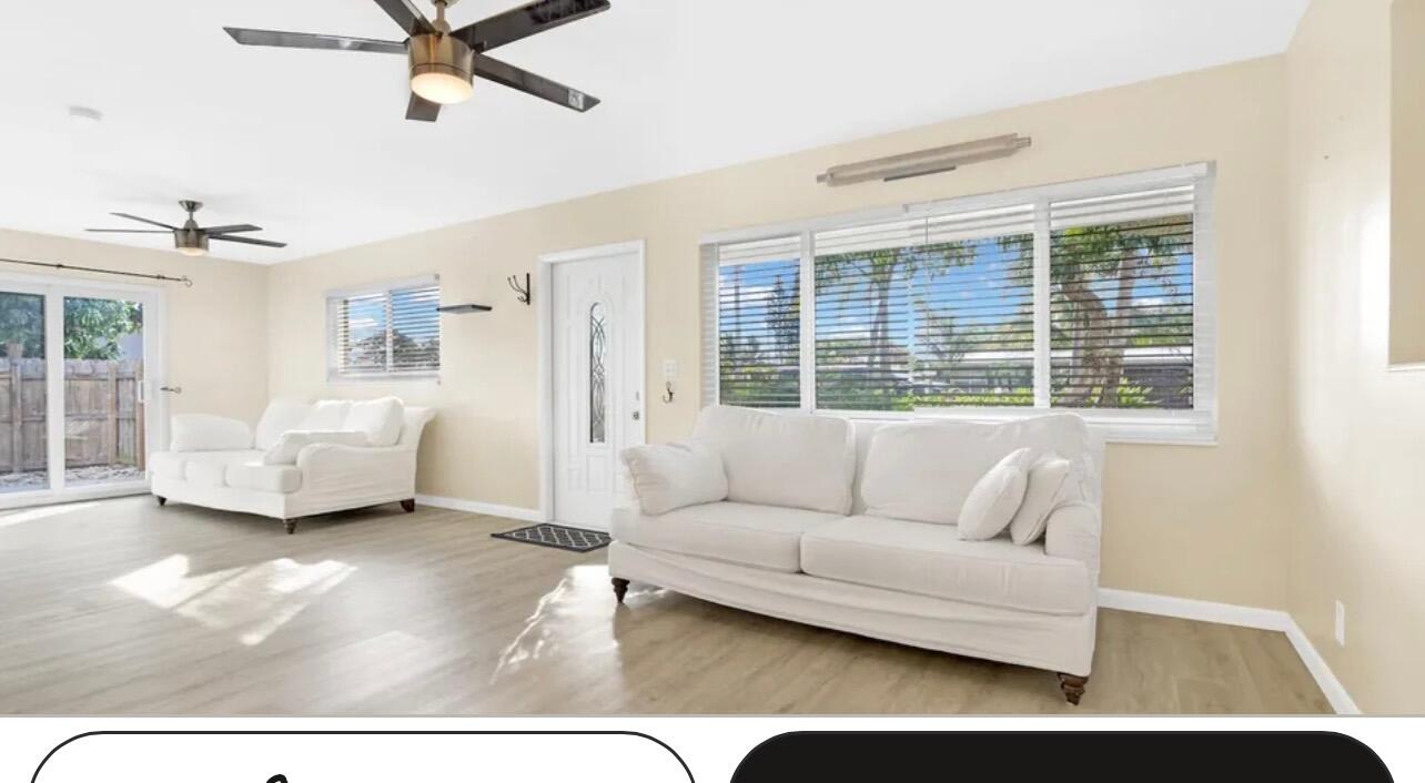 GREYNOLDS HIGHLANDS - Residential