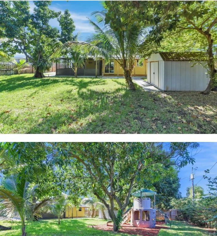 GREYNOLDS HIGHLANDS - Residential