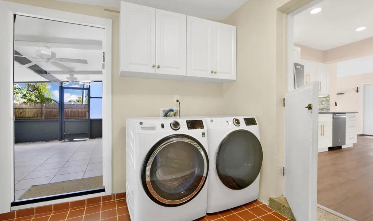 GREYNOLDS HIGHLANDS - Residential