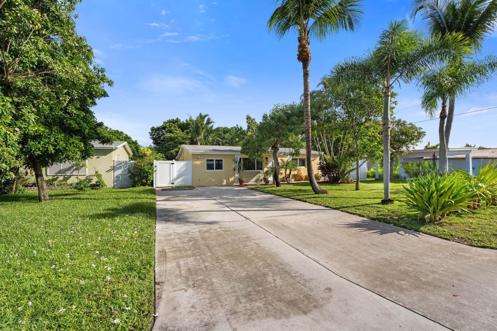 GREYNOLDS HIGHLANDS - Residential