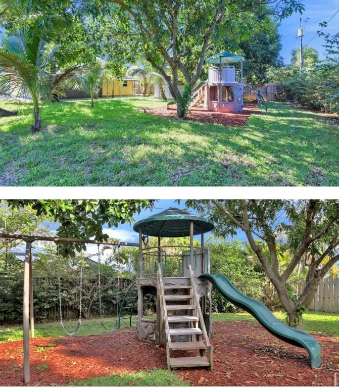 GREYNOLDS HIGHLANDS - Residential