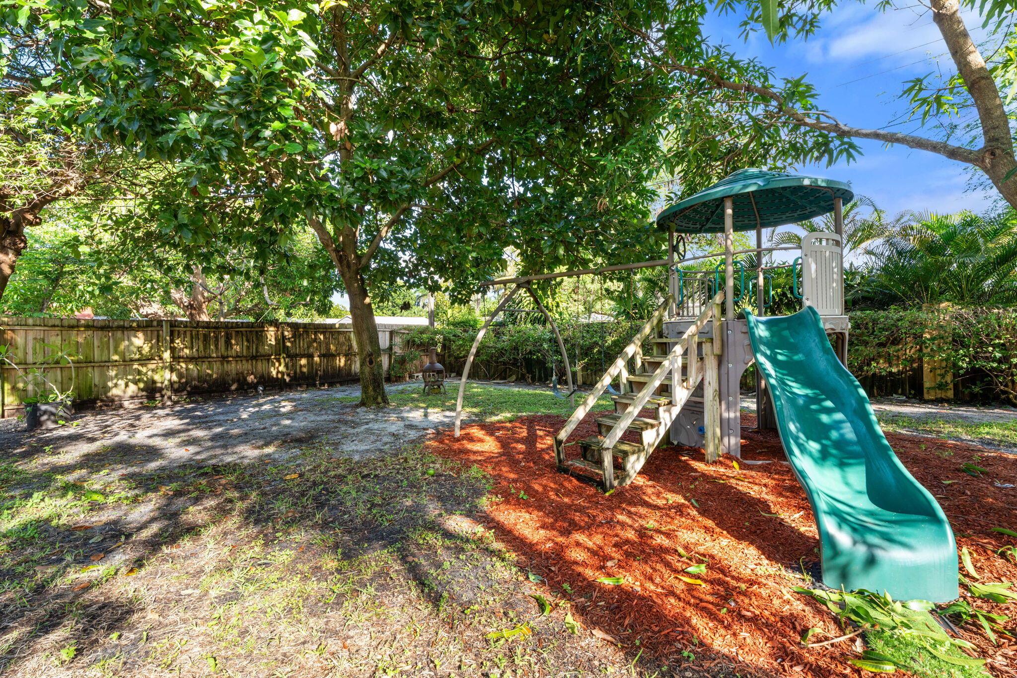 GREYNOLDS HIGHLANDS - Residential