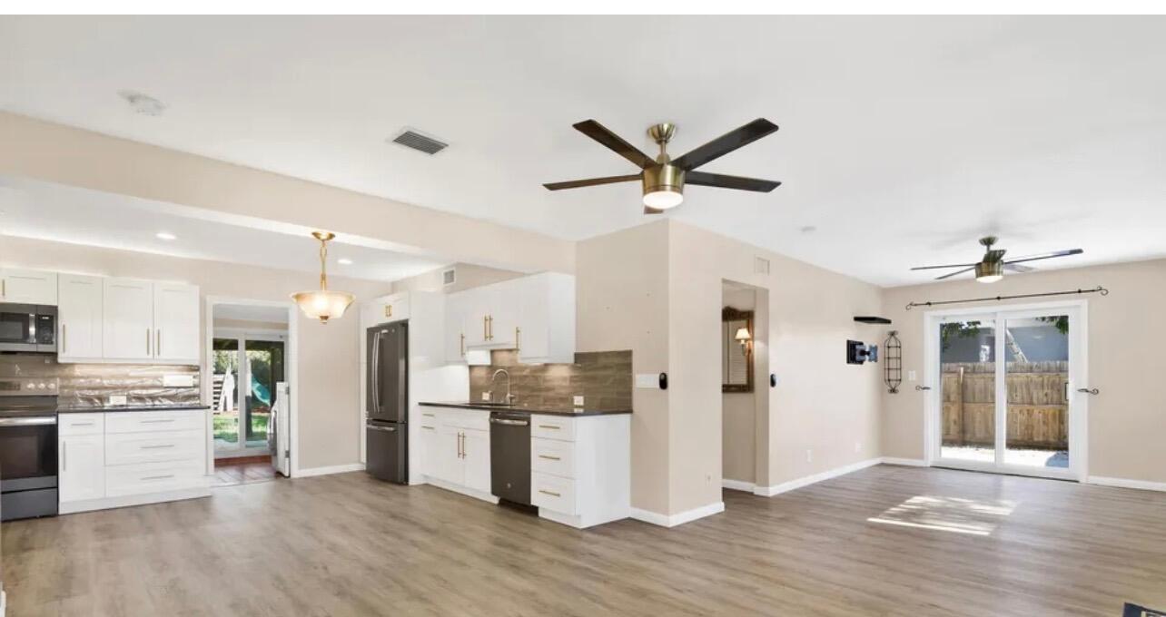 GREYNOLDS HIGHLANDS - Residential
