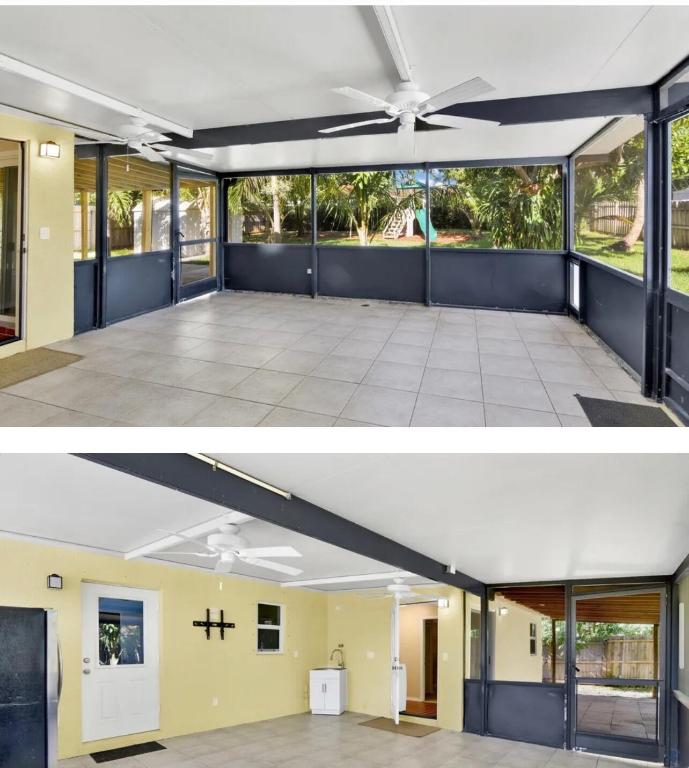 GREYNOLDS HIGHLANDS - Residential