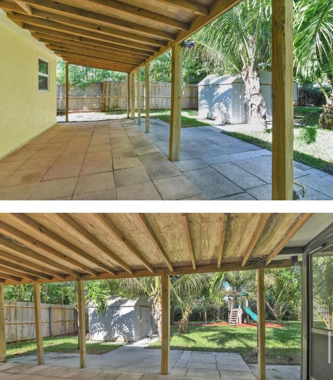 GREYNOLDS HIGHLANDS - Residential