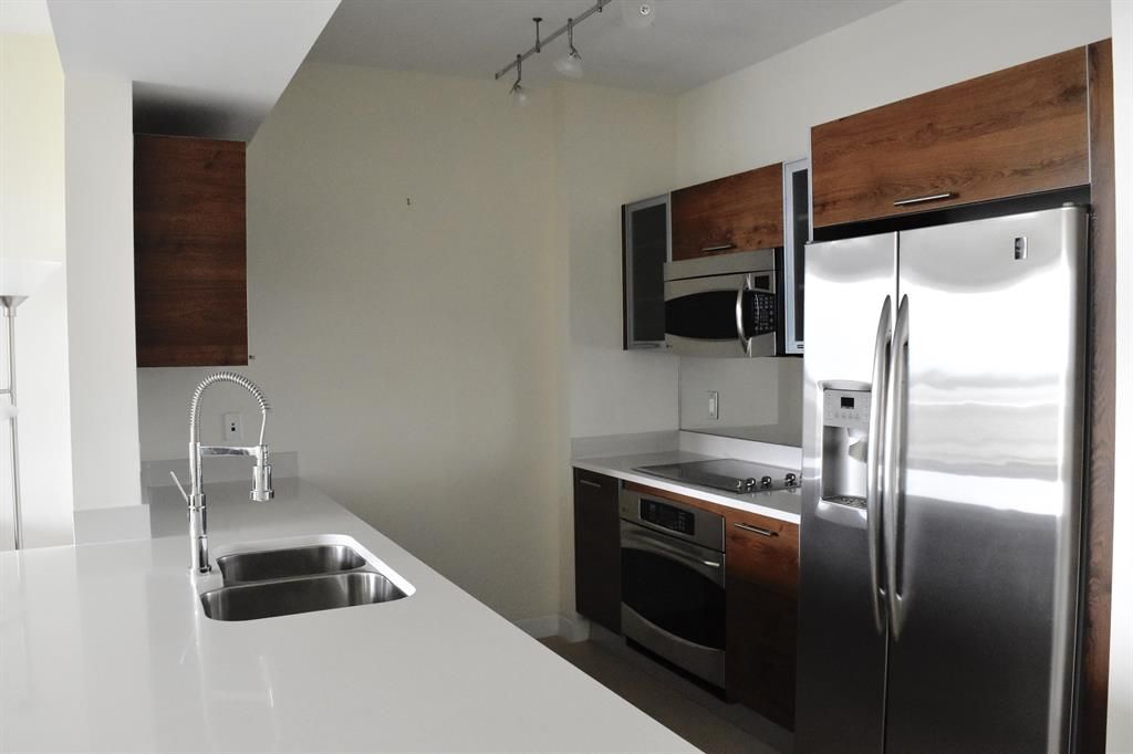 Photo of 480 Hibiscus Street #331, West Palm Beach, FL 33401 (MLS # R10861624)