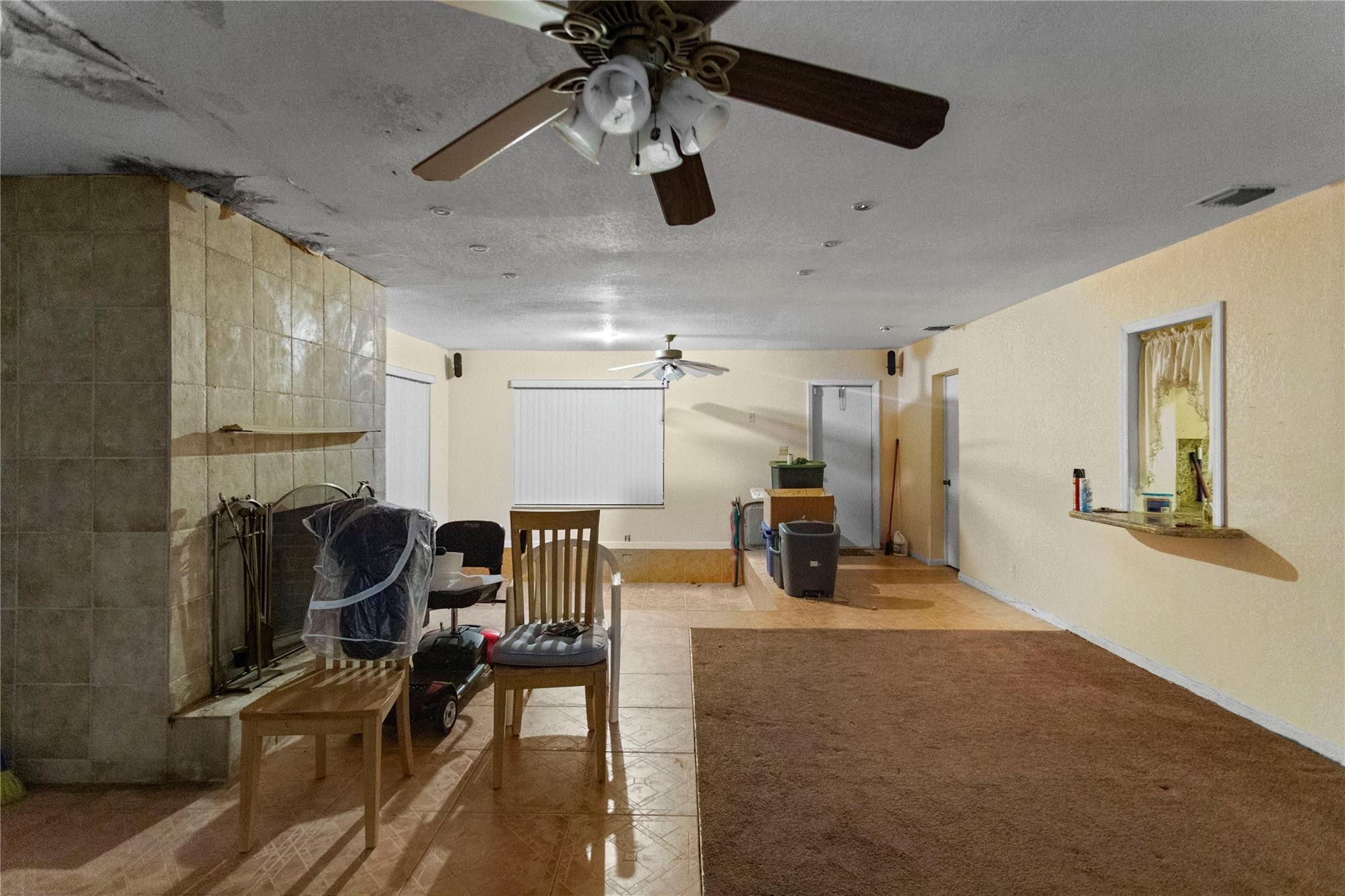 Flair Sub 2 51-38 B - Residential