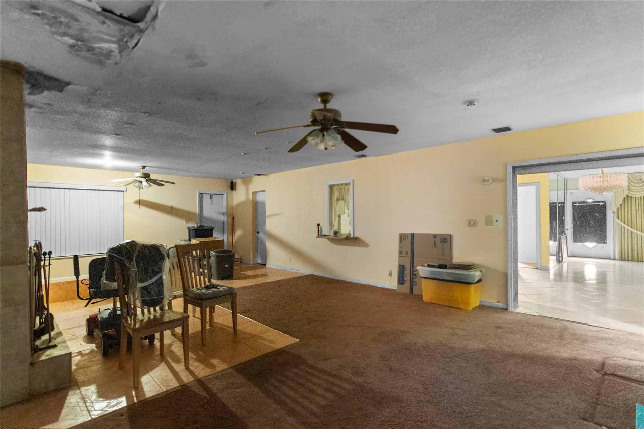 Flair Sub 2 51-38 B - Residential