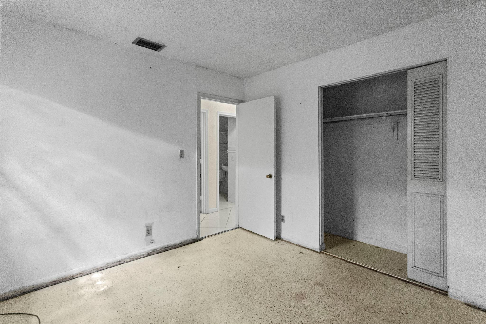 Flair Sub 2 51-38 B - Residential