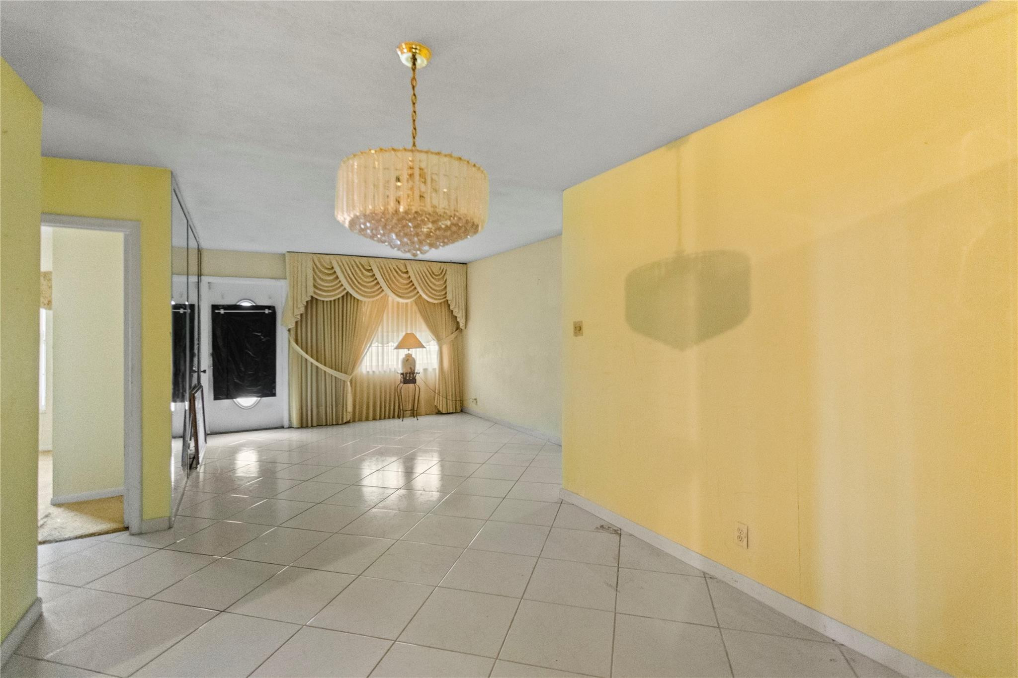 Flair Sub 2 51-38 B - Residential