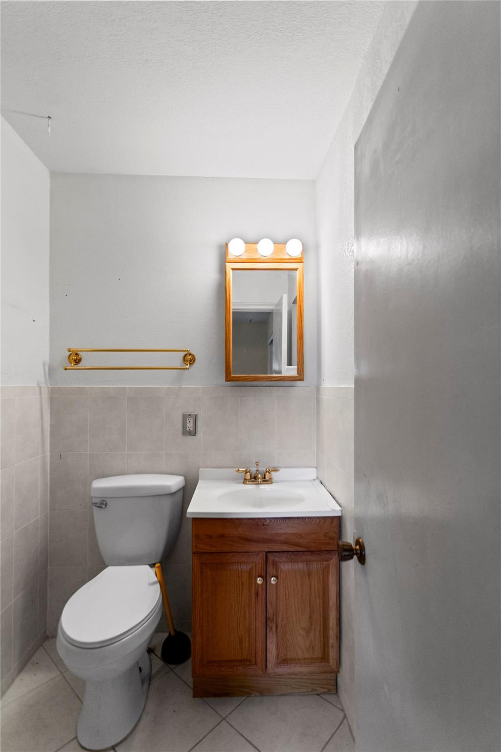 Flair Sub 2 51-38 B - Residential