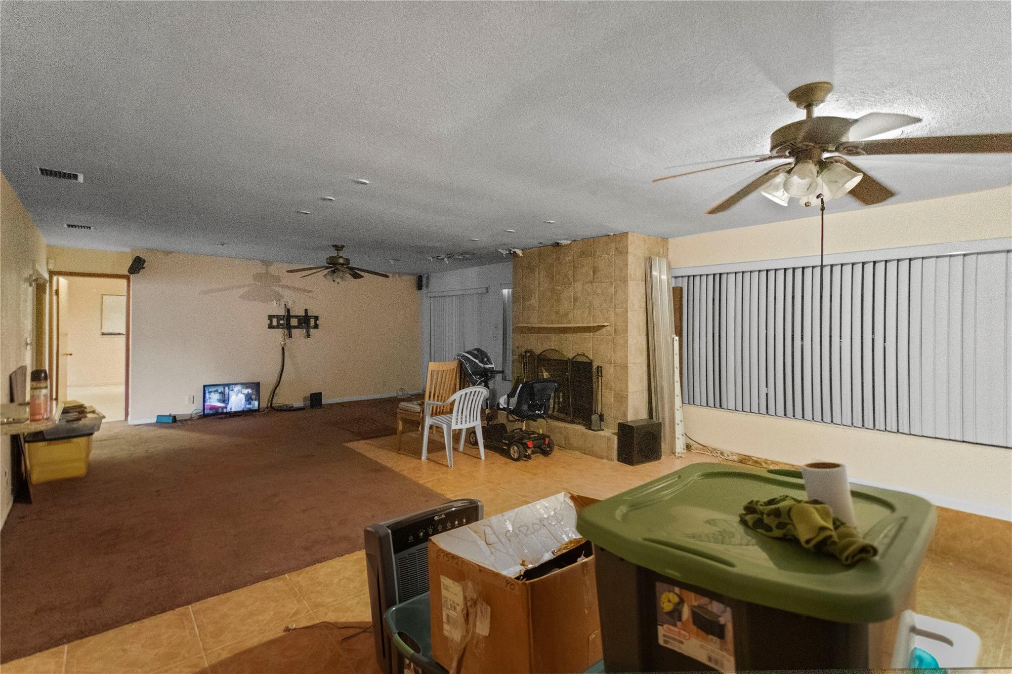 Flair Sub 2 51-38 B - Residential