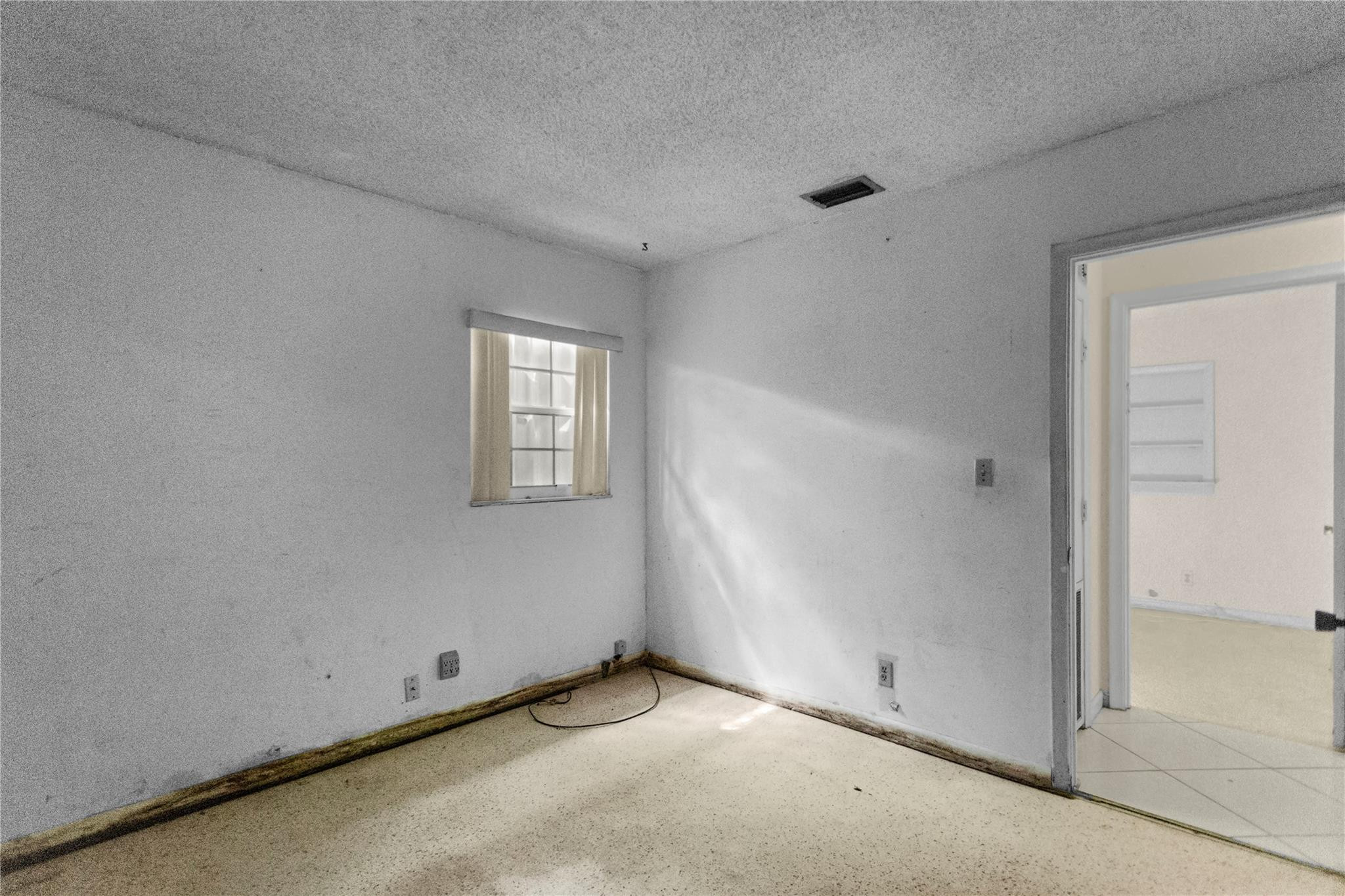 Flair Sub 2 51-38 B - Residential