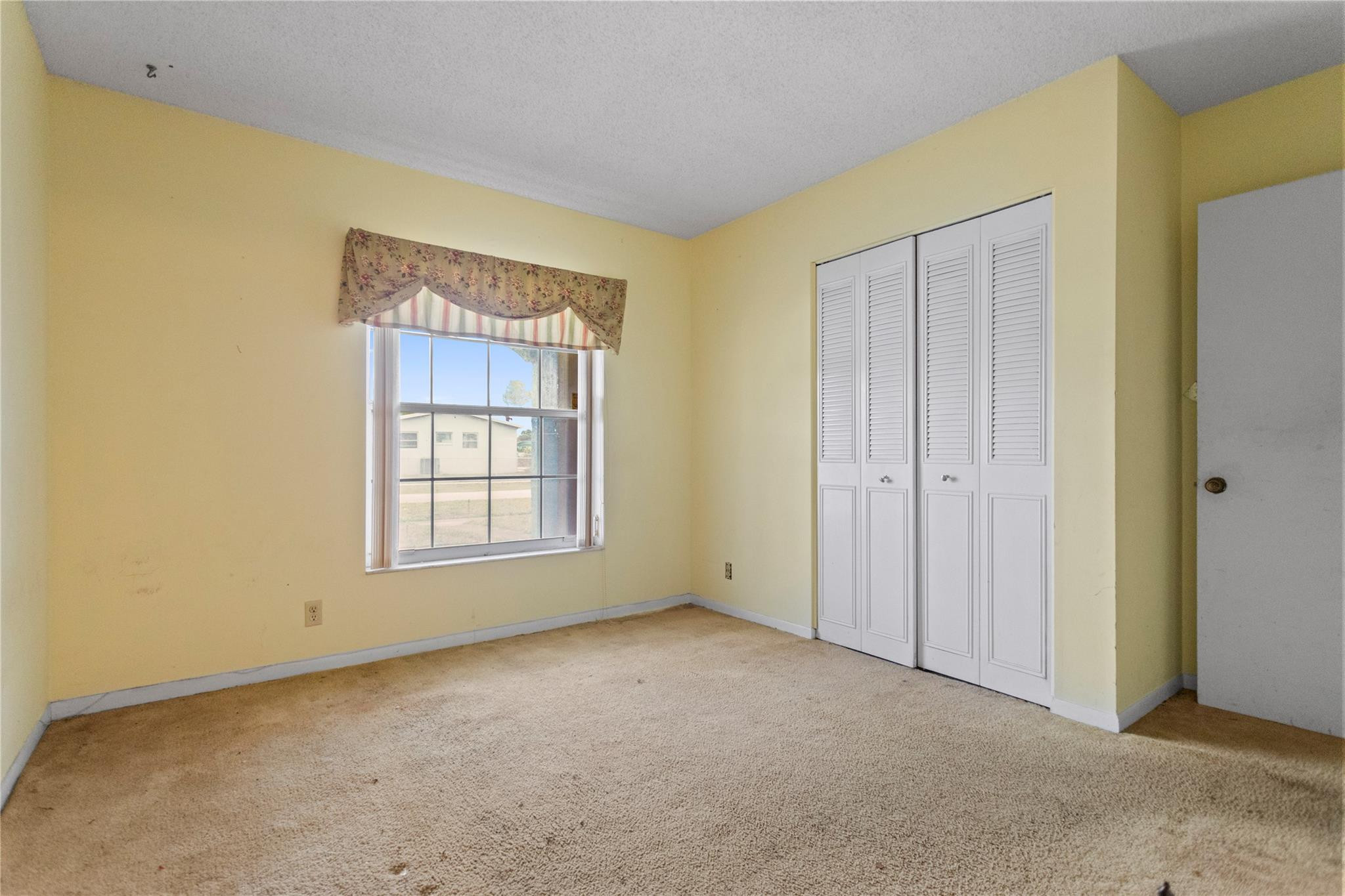 Flair Sub 2 51-38 B - Residential