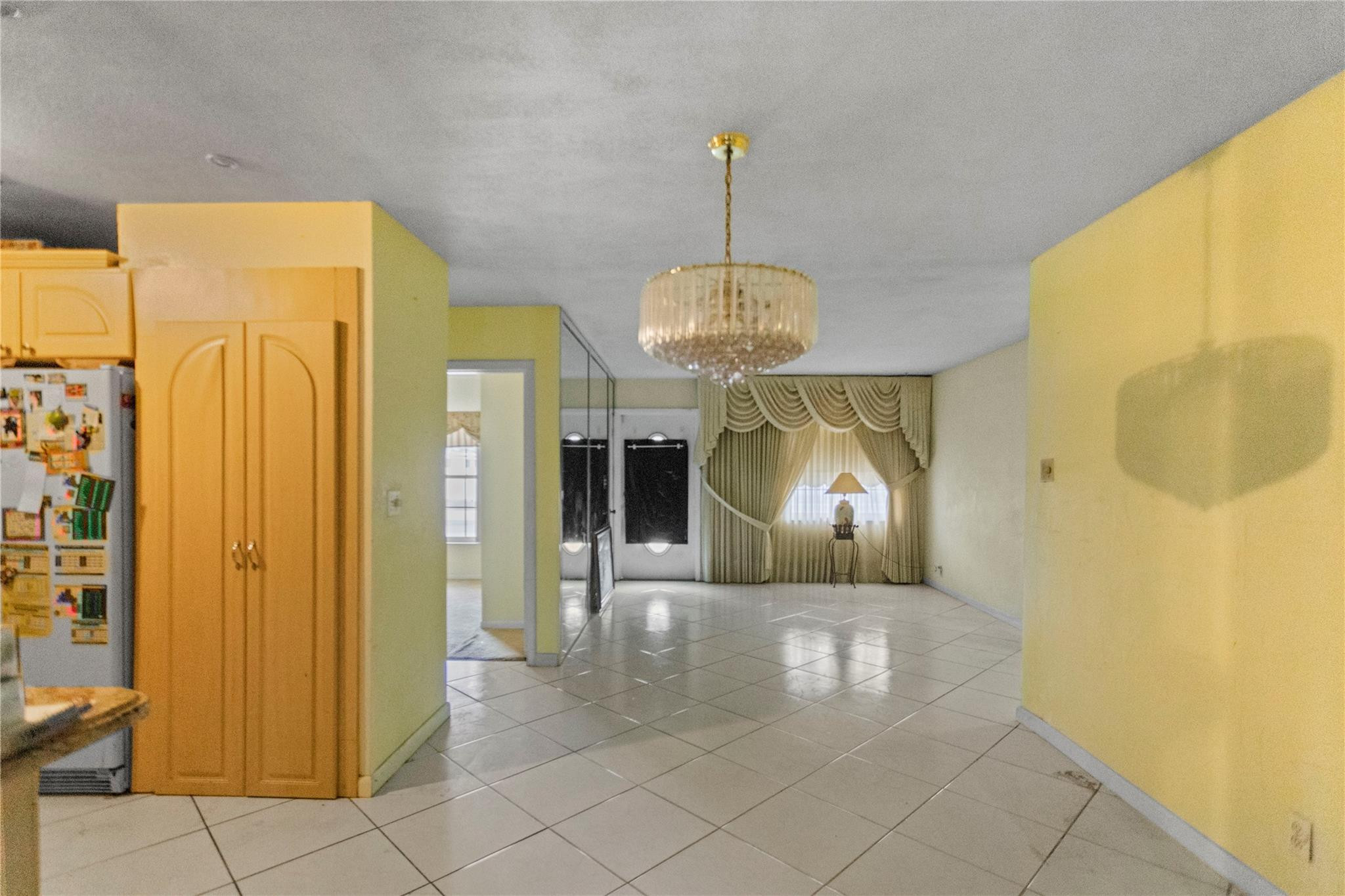 Flair Sub 2 51-38 B - Residential