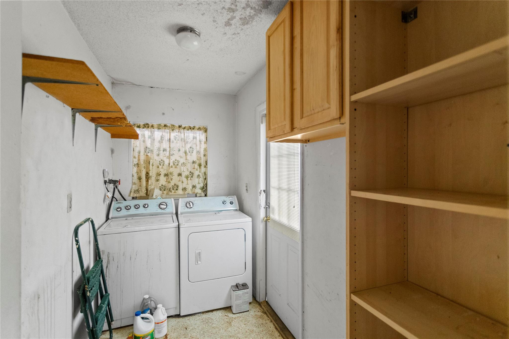 Flair Sub 2 51-38 B - Residential