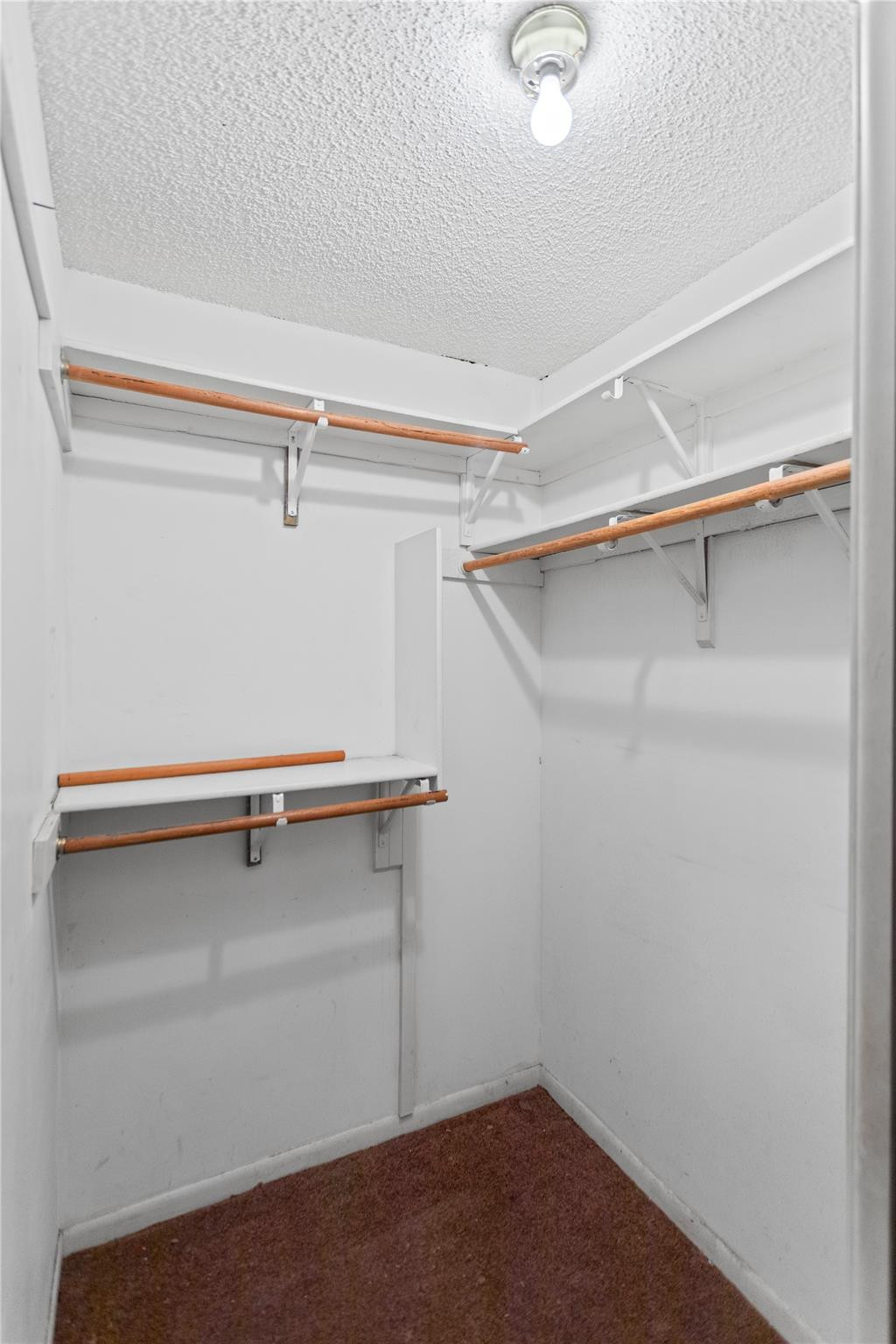 Flair Sub 2 51-38 B - Residential